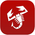 app icoon Abarth