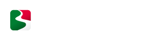 BUGA logo